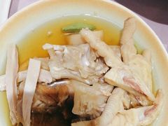 -顺风酒店(长寿路店)