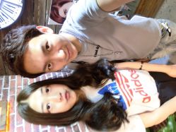 小p老师-pstyle造型(五道口梦想店)-P.STYLE 派斯造型