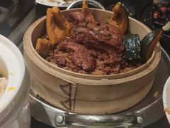 -湖锦酒楼·32年地道湖北菜(光谷店)