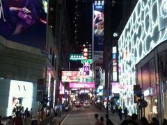 -兰桂坊