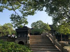 -韩湘水博园