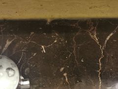 -成都龙之梦瑞峰国际酒店
