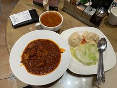 -翠华餐厅(铜锣湾糖街店)
