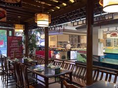 -小方外婆菜(蒙山路店)