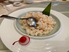 -欣旺·迎宾楼·百年无锡菜