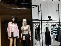 -大悦城(沈阳中街店)