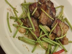 -秦月轩·陕西家乡菜(阜成路·五棵松店)