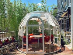 -炊江南·上海菜(国展华漕店)