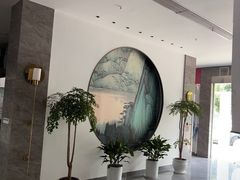 -江南宴•沿江菜江南味(七街店)