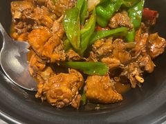 -桐爷小馆(广渠门店)