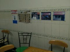 android_upload_pic-陆师傅砂锅烫菜(圆通街店)