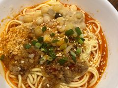 -付小姐在成都(五道口店)