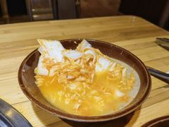-宁波海曙印象城