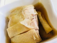 -鼎泰丰(渔阳店)
