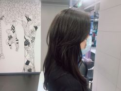 -TONI&GUY