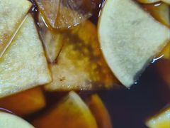 -万三面馆(青龙正街太古里店)