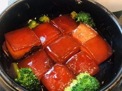 -江南原著(中联广场店)