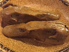 -嘎嘎鸭脑壳(蜀汉路店)