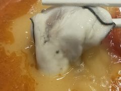 -欧记·龙城港(欣都店)