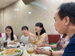 -食为先(广园店)
