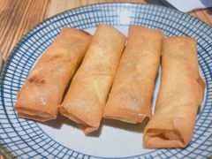 -南小蟹手工點心(三里屯店)