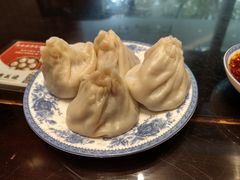 -熙盛源(凤凰街店)