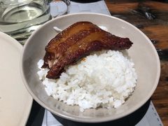 -一桶江山餐厅(松北店)