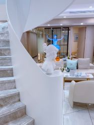 点击看大图 -智美品质医美