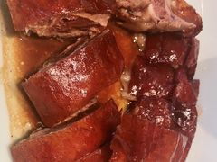 -潮上潮(南中环店)