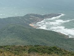 -海南铜鼓岭景区
