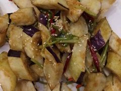 -庐州太太(鼓楼店)