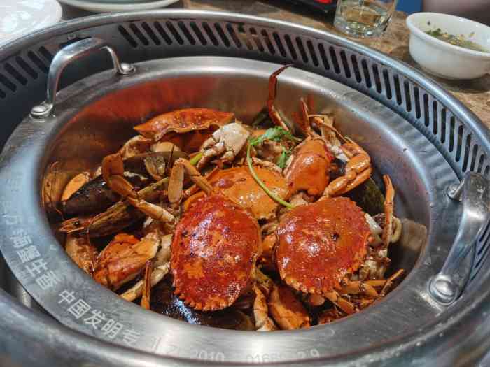 七欣天(苏州相城vip总店)-"还是不错的,不过价钱我觉得还是有一点高的