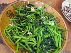 -柴火农家饭(遇龙河店)