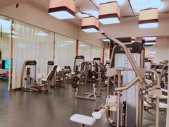 -永利澳门酒店