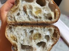 蜂酿提子-面包与我Bread Or Me(长城汇店)