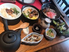 -石葵(锦业时代店)