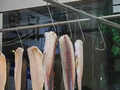 -官塘陈记鱼生·潮汕砂锅粥·牛肉火锅(潮枫路总店)