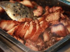 -永兴烧腊