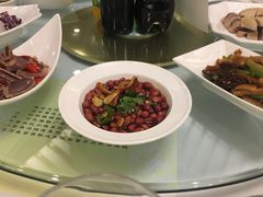 -南京国际会议大酒店