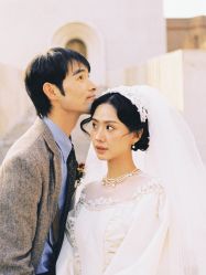 -绽放摄胶片摄影工作室