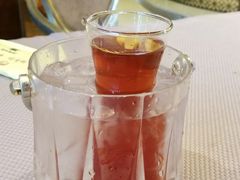 -南山饭店(阳明古镇店)