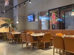 -八珍玉食鸡煲·打边炉(印象城店)