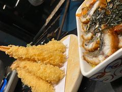 -小十料理(新城店)