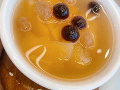 -大师傅金奖啤酒鱼(阳光店)