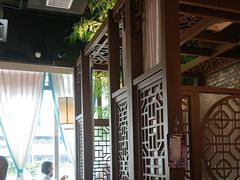 -毛家饭店(平湖店)