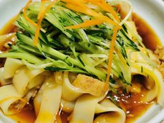 -巴依兄弟西域美食(机场店)