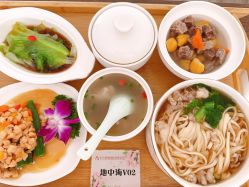 -东方爱堡国际母婴会所(廊坊首店广阳店)