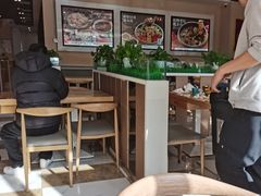 -嘉和一品粥(魏公村店)