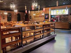 -沐泷泉(南风大剧院店)