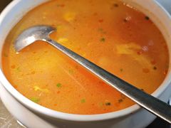 -外婆家(杭州马塍店)